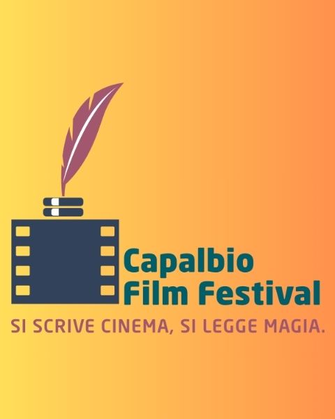 Capalbio Film Festival