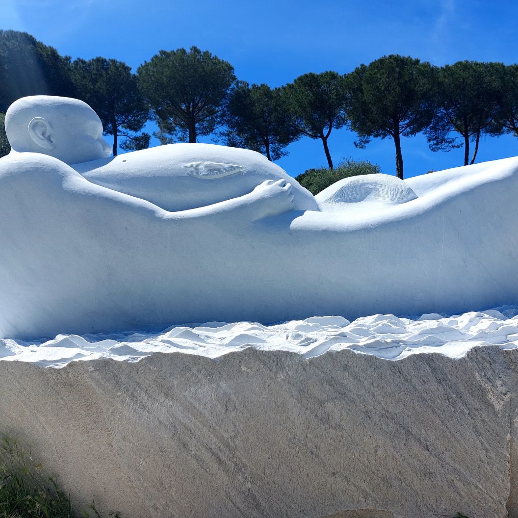 La casa dei pesci: per salvaguardare il mare