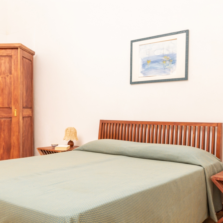 Più spazio per vivere la vacanza